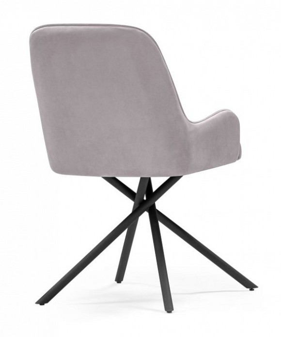 Стул Галтер WO_586777