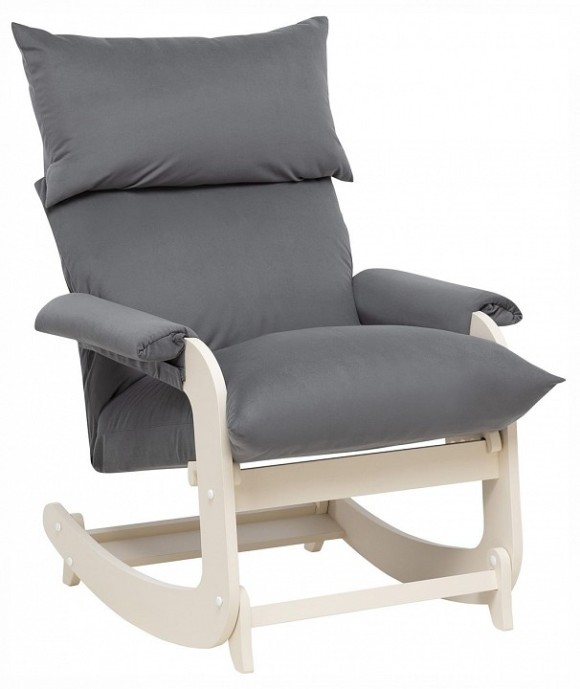 Кресло-качалка Флекси LST_4687205513632