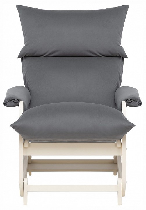 Кресло-качалка Флекси LST_4687205513632