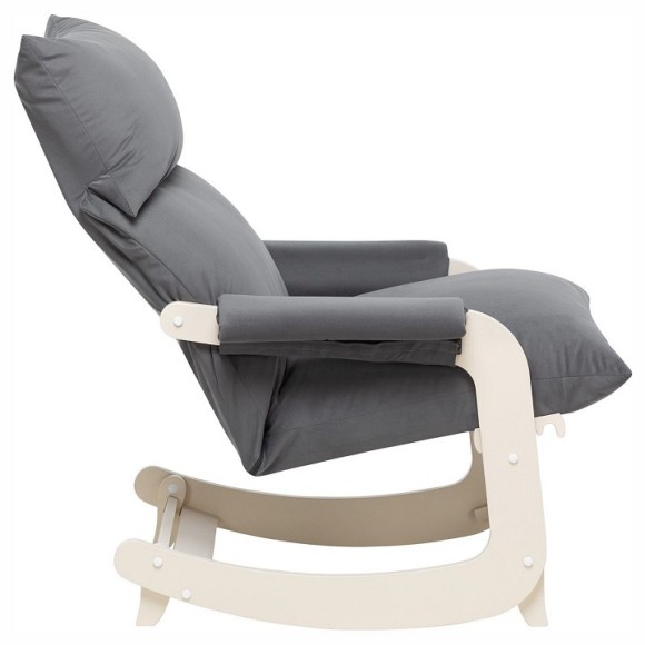Кресло-качалка Флекси LST_4687205513632