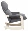 Кресло-качалка Флекси LST_4687205513632