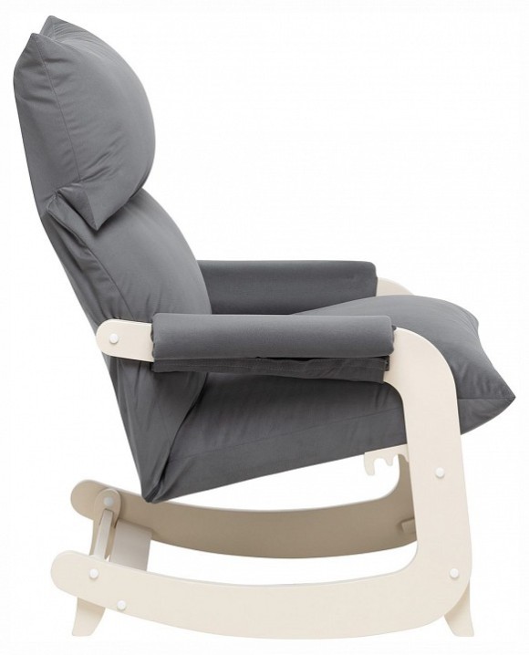 Кресло-качалка Флекси LST_4687205513632