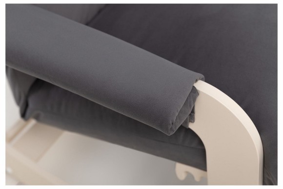 Кресло-качалка Флекси LST_4687205513632