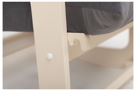 Кресло-качалка Флекси LST_4687205513632