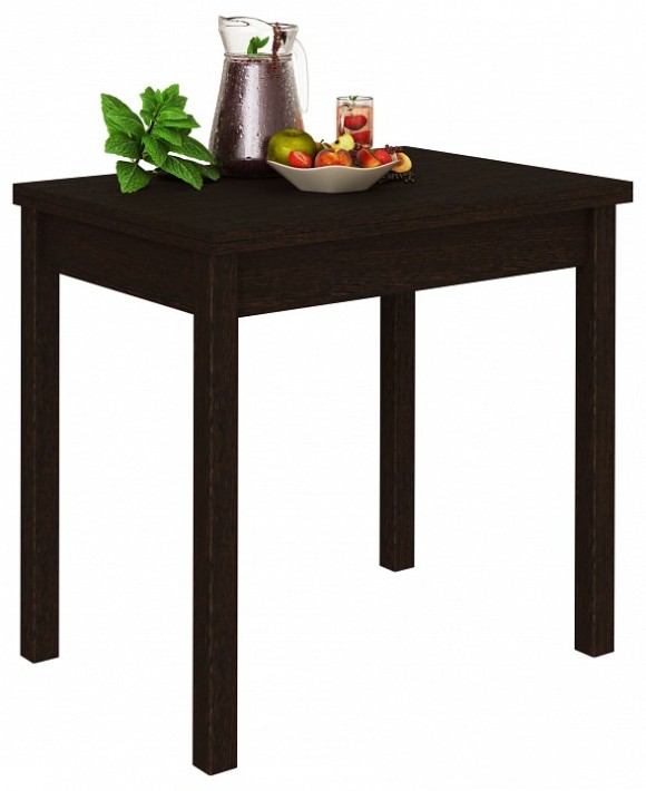 Стол обеденный СО-07 ATM_00-00015449