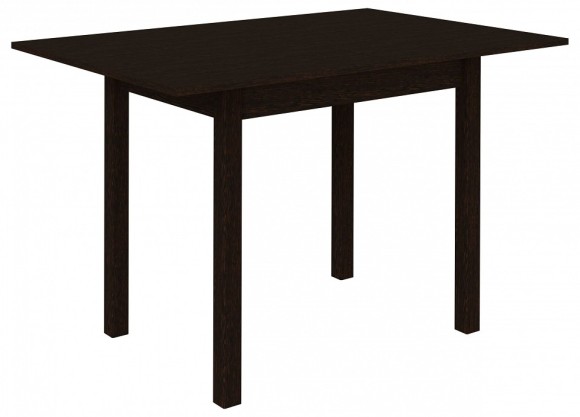 Стол обеденный СО-07 ATM_00-00015449