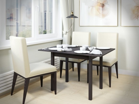 Стол обеденный СО-07 ATM_00-00015449