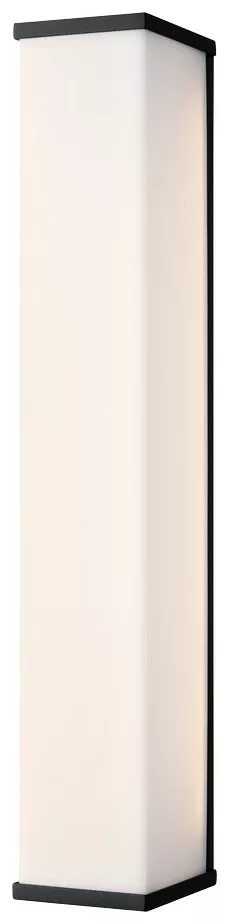 Уличный настенный светильник Wertmark Wilma WE903.01.021