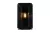 Настенный светильник iLamp Panorama 10090/1W BK