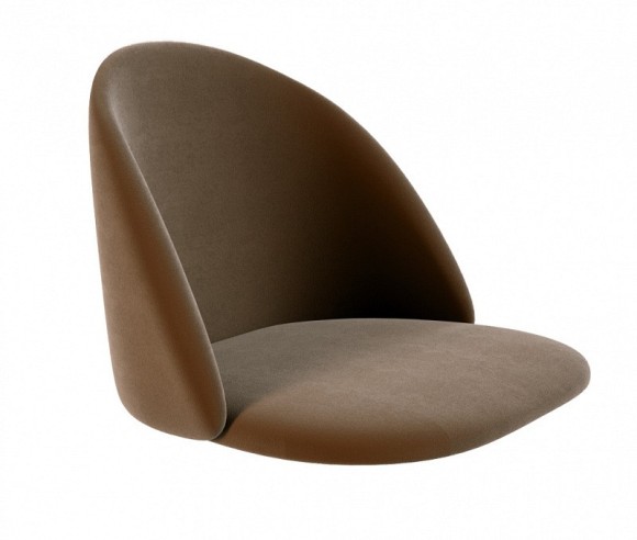 Стул SHT-ST35/S38 She_8937123202