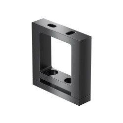 Крепеж для текстильной ленты Maytoni Parity TRA130BS-B-1