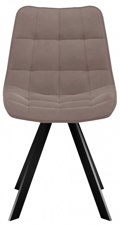 Стул DikLine 229 DKM_00-00066243