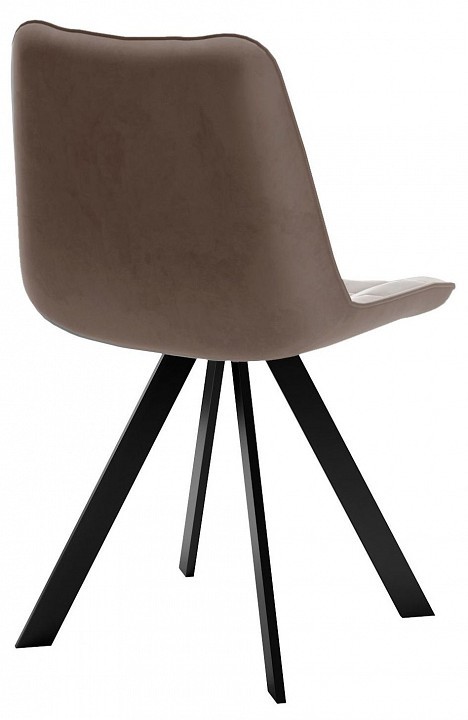 Стул DikLine 229 DKM_00-00066243