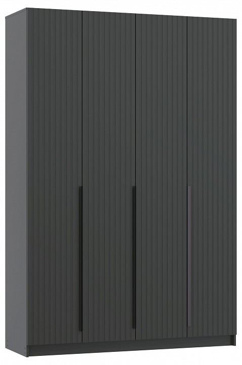 Шкаф платяной Брандо 67.13 TRM_CB-00012116