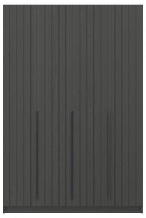 Шкаф платяной Брандо 67.13 TRM_CB-00012116