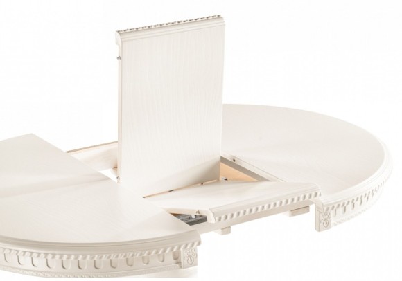 Стол обеденный Долерит WO_543570