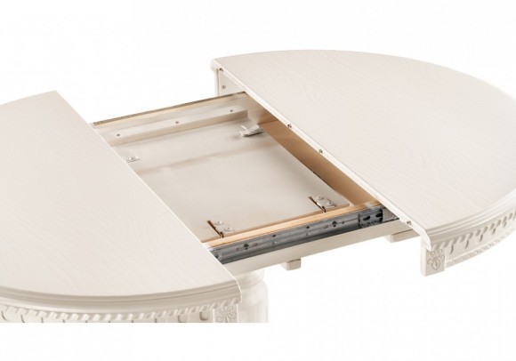 Стол обеденный Долерит WO_543570