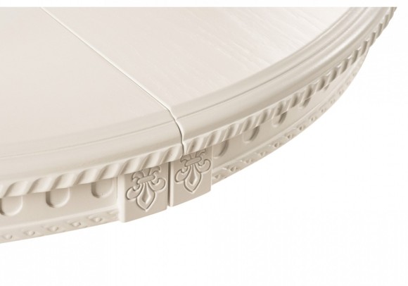 Стол обеденный Долерит WO_543570