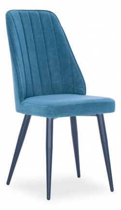 Стул Leset Дрим LST_2500000082146