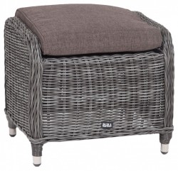 Пуф Толедо УТ-00002575 SIS_UT-00002575