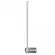 Настенный светильник Loft IT Rays 10055GR