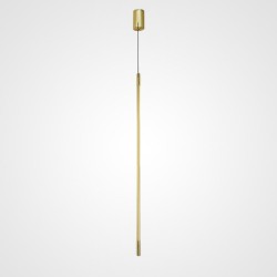 Подвесной светильник ImperiumLoft Kemma 212791-26