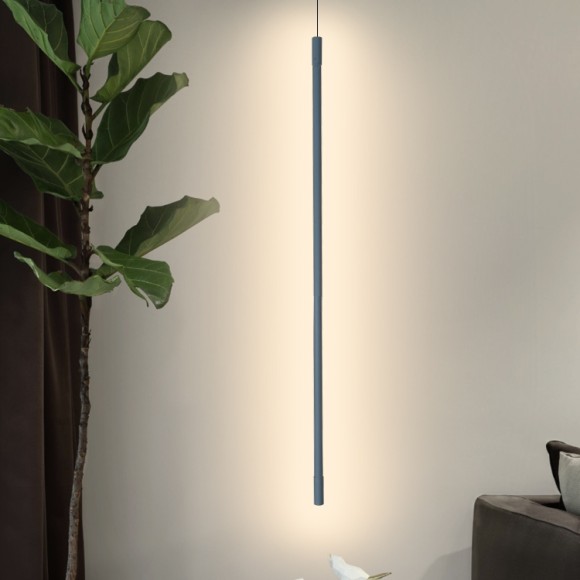 Подвесной светильник ImperiumLoft Kemma 212791-26