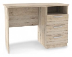 Стол письменный Oskar 3SN ANR_648418
