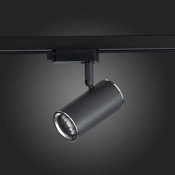 Трековый светильник ST LUCE ST301.406.01