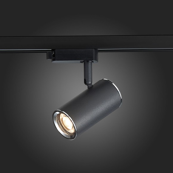 Трековый светильник ST LUCE ST301.406.01