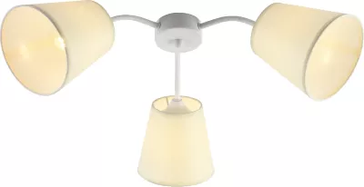 Потолочная люстра Rivoli Aimee Б0059971