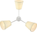 Потолочная люстра Rivoli Aimee Б0059971