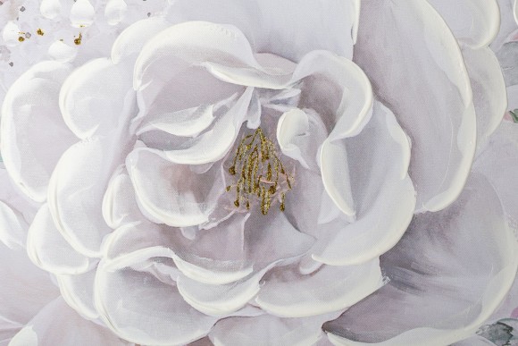 Картина Tomas Stern 81001