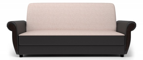 Диван-кровать Классика М 140 SDZ_110036137233