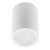Накладной светильник Fametto Sotto DLC-S601 GU10 WHITE