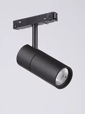 Трековый светильник Vitaluce VT0200010-01 Трековый светильник Vitaluce VT0200010-01