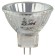 Лампа галогенная Эра GU4 35W 3000K GU4-MR11-35W-12V-30CL C0027362