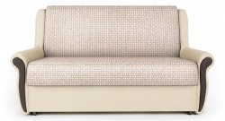 Диван-кровать Аккорд М 140 SDZ_465455530