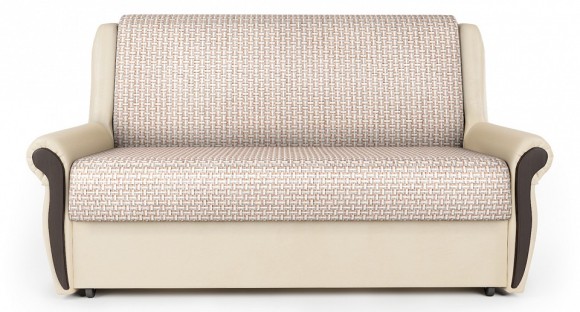 Диван-кровать Аккорд М 140 SDZ_465455530