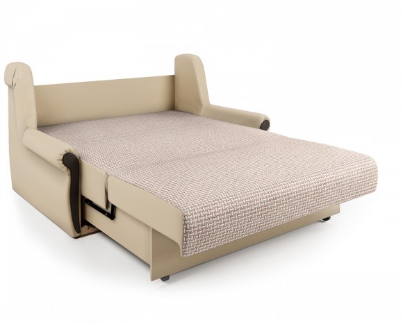 Диван-кровать Аккорд М 140 SDZ_465455530