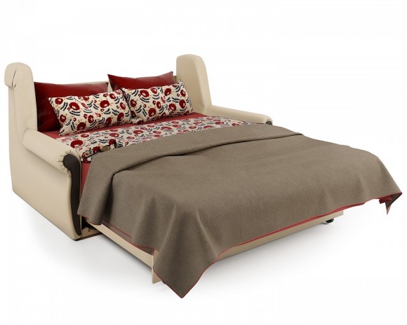 Диван-кровать Аккорд М 140 SDZ_465455530