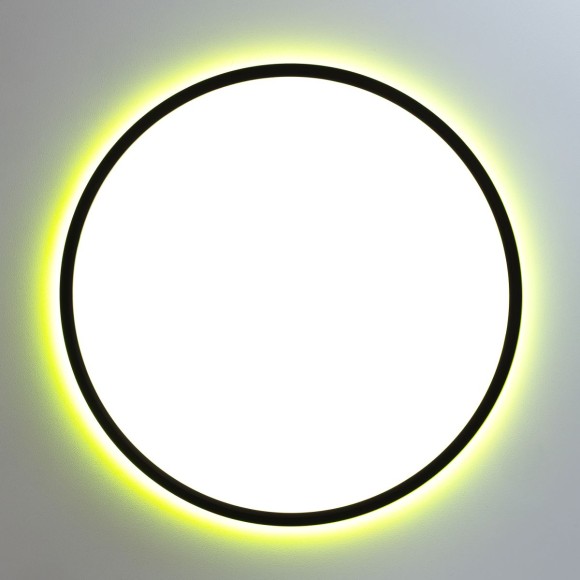 Потолочный светильник Citilux Norma CL749401