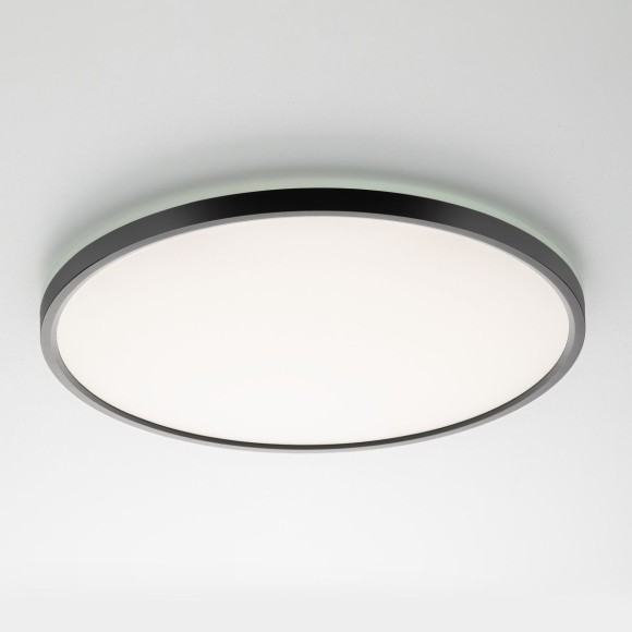 Потолочный светильник Citilux Norma CL749401