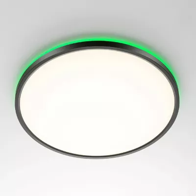 Потолочный светильник Citilux Norma CL749401