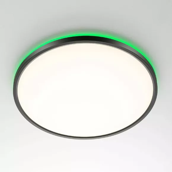 Потолочный светильник Citilux Norma CL749401 Потолочный светильник Citilux Norma CL749401