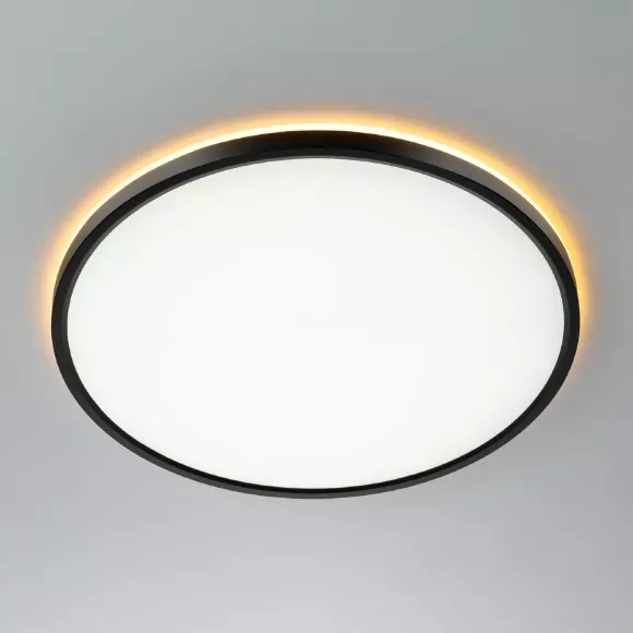 Потолочный светильник Citilux Norma CL749401, 3000, 5500 Потолочный светильник Citilux Norma CL749401, 3000, 5500