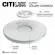 Потолочный светильник Citilux Norma CL749401, От теплого до холодного
