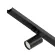 Декоративная вставка для шинопровода Arte lamp Track Accessories A540206С