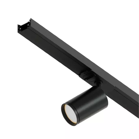 Декоративная вставка для шинопровода Arte lamp Track Accessories A540206С