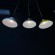 Подвесной светильник ImperiumLoft OMG 179777-26